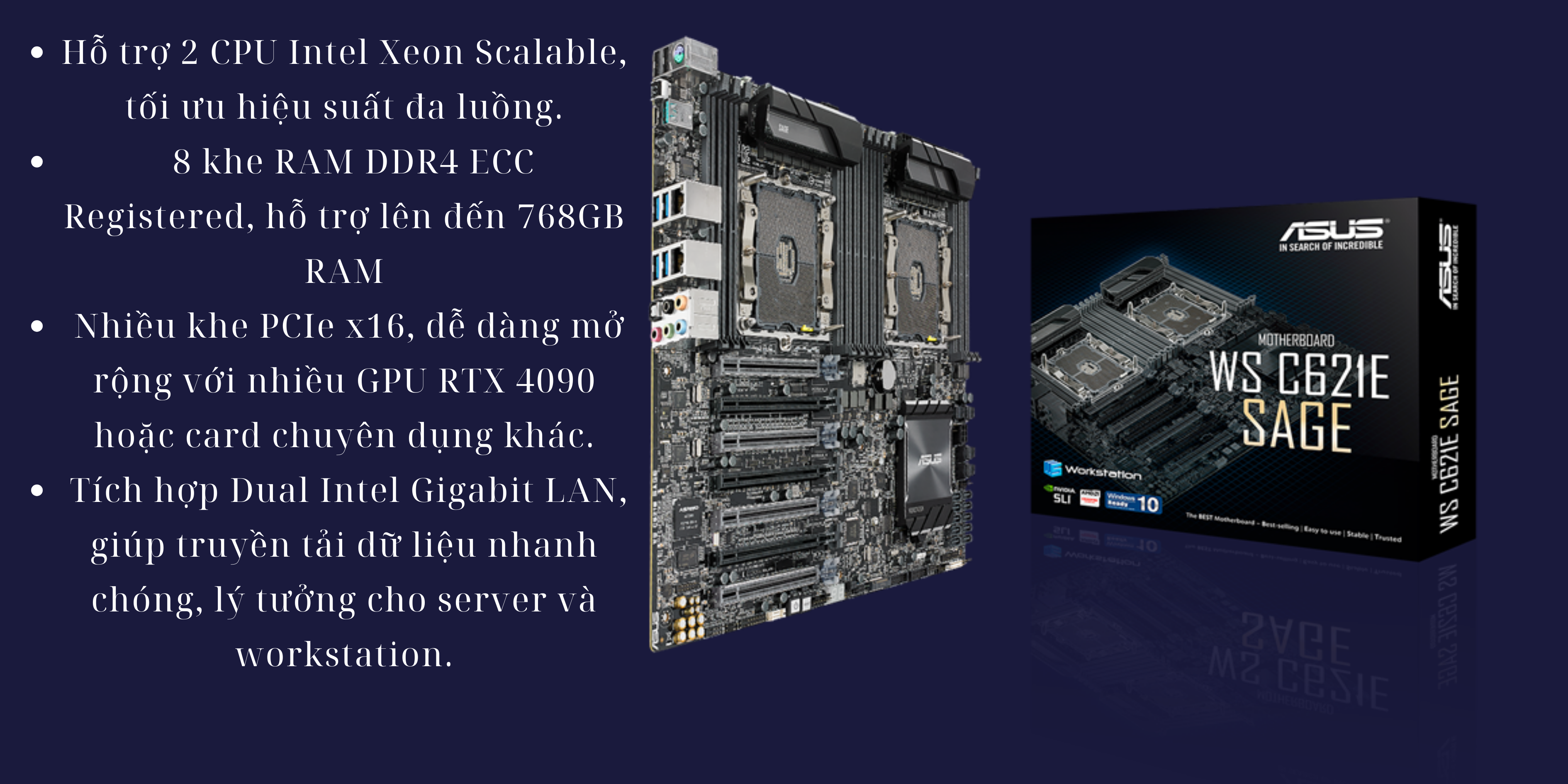 廉価版 電脳浪漫 7820 Dual Xeon Gold 6138 廉価版 電脳浪漫 7820 Dual